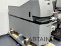 Labtain webstore photographs