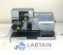 Labtain webstore photographs