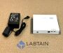 Labtain webstore photographs