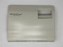 Sterilizer Autoclave Solutions webstore photographs