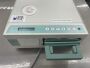 Sterilizer Autoclave Solutions webstore photographs