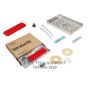 Sterilizer Autoclave Solutions webstore photographs