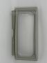 Sterilizer Autoclave Solutions webstore photographs