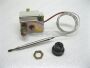 Sterilizer Autoclave Solutions webstore photographs