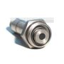 Sterilizer Autoclave Solutions webstore photographs