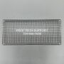 Sterilizer Autoclave Solutions webstore photographs