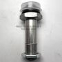 Sterilizer Autoclave Solutions webstore photographs