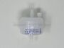 Sterilizer Autoclave Solutions webstore photographs