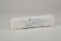 Sterilizer Autoclave Solutions webstore photographs