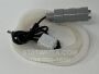 Sterilizer Autoclave Solutions webstore photographs