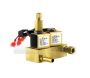 Sterilizer Autoclave Solutions webstore photographs