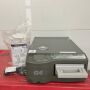Sterilizer Autoclave Solutions webstore photographs