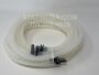Sterilizer Autoclave Solutions webstore photographs