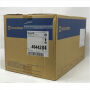 Sterilizer Autoclave Solutions webstore photographs