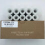 Sterilizer Autoclave Solutions webstore photographs