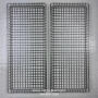 Sterilizer Autoclave Solutions webstore photographs
