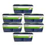 Sterilizer Autoclave Solutions webstore photographs