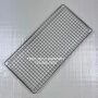 Sterilizer Autoclave Solutions webstore photographs