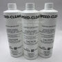 Sterilizer Autoclave Solutions webstore photographs