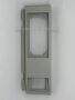 Sterilizer Autoclave Solutions webstore photographs