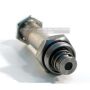 Sterilizer Autoclave Solutions webstore photographs