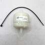 Sterilizer Autoclave Solutions webstore photographs