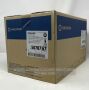Sterilizer Autoclave Solutions webstore photographs