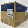 Sterilizer Autoclave Solutions webstore photographs