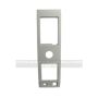 Sterilizer Autoclave Solutions webstore photographs