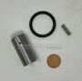 Sterilizer Autoclave Solutions webstore photographs
