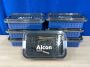 Hessen Medical Technology Ltd webstore photographs