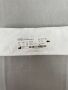 Short Dated Surgical webstore photographs