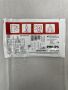 Short Dated Surgical webstore photographs