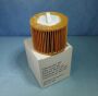Portland Medical LLC webstore photographs