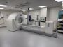 Scandinavian Medical Solutions webstore photographs