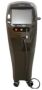 North Mill Equipment Finance LLC webstore photographs
