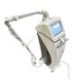North Mill Equipment Finance LLC webstore photographs