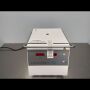 Victori Medical webstore photographs