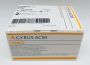 CV Medical webstore photographs