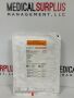 Medical Surplus Management, LLC webstore photographs