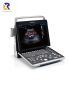 Rongxin Ultrasound (Guangzhou) Co.,LTD.  webstore photographs