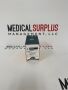 Medical Surplus Management, LLC webstore photographs