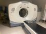 Block Imaging webstore photographs