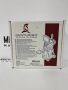 Medical Surplus Management, LLC webstore photographs