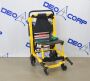 DeoCorp webstore photographs