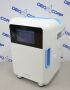 DeoCorp webstore photographs