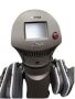 North Mill Equipment Finance LLC webstore photographs
