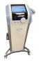 North Mill Equipment Finance LLC webstore photographs
