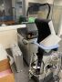 North Mill Equipment Finance LLC webstore photographs