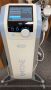 North Mill Equipment Finance LLC webstore photographs
